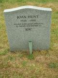 image number Hunt Joan  115